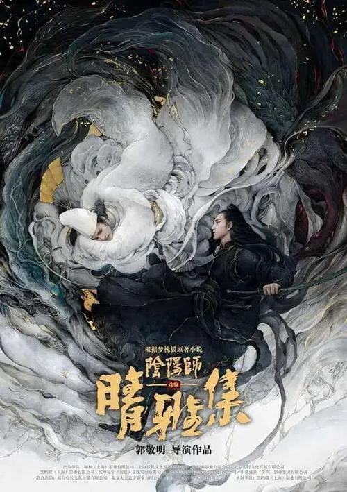 买不丹签证